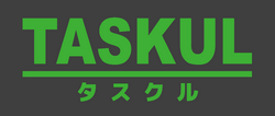 ライフサポートのTASKUL（タスクル）