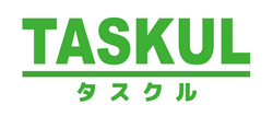 ライフサポートのTASKUL（タスクル）